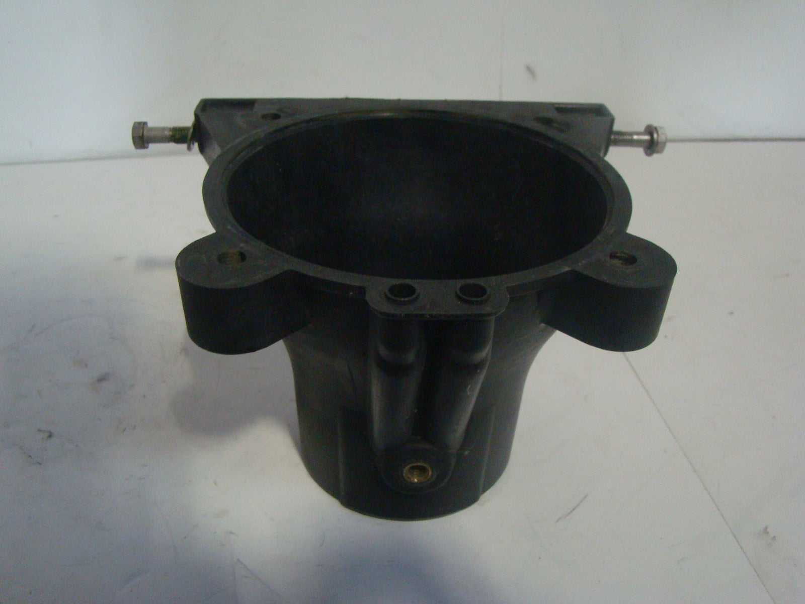Sea Doo Bombardier 1995 GTX GTS Venturi Assembly Part# 271000447