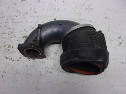 Yamaha PWC 1995-1998 GP WVT WR 1100/1200 Ring Join Assembly # 63M-14712-00-9M