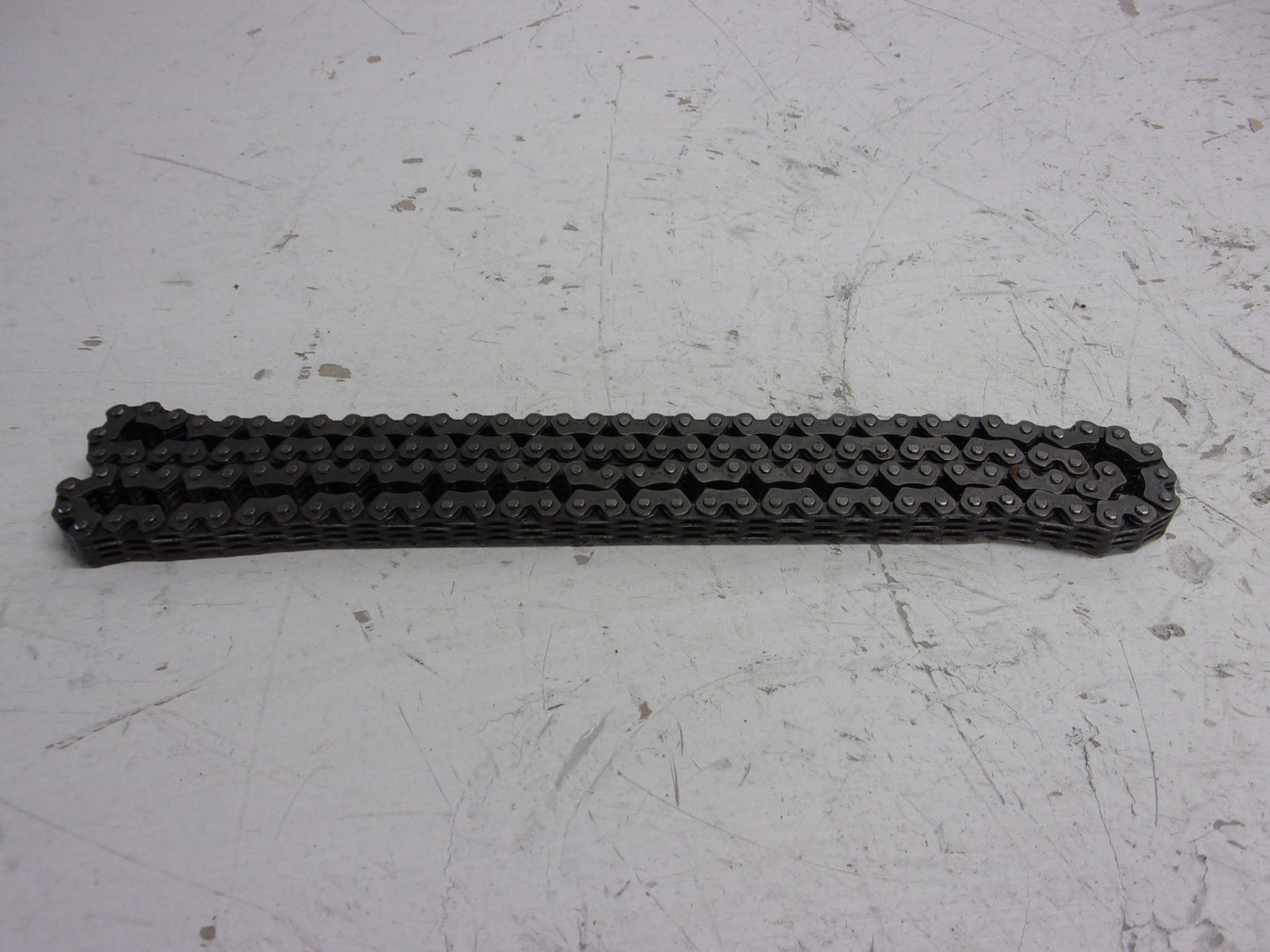 Honda  Aquatraxx 2002-2007 R-12 R-12X F-12 F-12X OEM Cam Chain # 14401-HW1-672