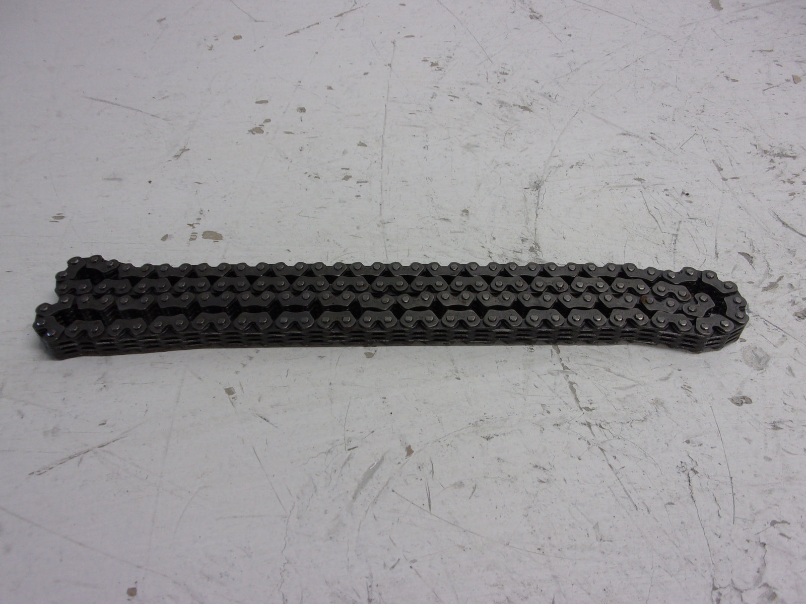 Honda  Aquatraxx 2002-2007 R-12 R-12X F-12 F-12X OEM Cam Chain # 14401-HW1-672