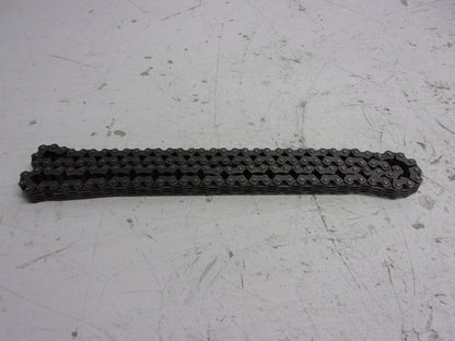 Honda  Aquatraxx 2002-2007 R-12 R-12X F-12 F-12X OEM Cam Chain # 14401-HW1-672