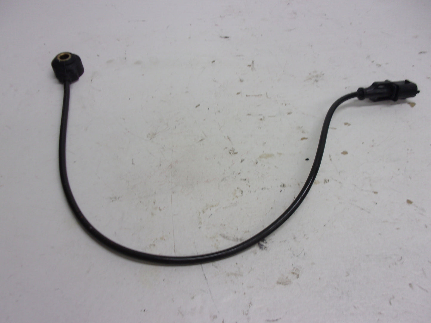 Sea Doo Bombardier PWC 2003-2004 GTX RXP OEM Knock Sensor Part# 420664030