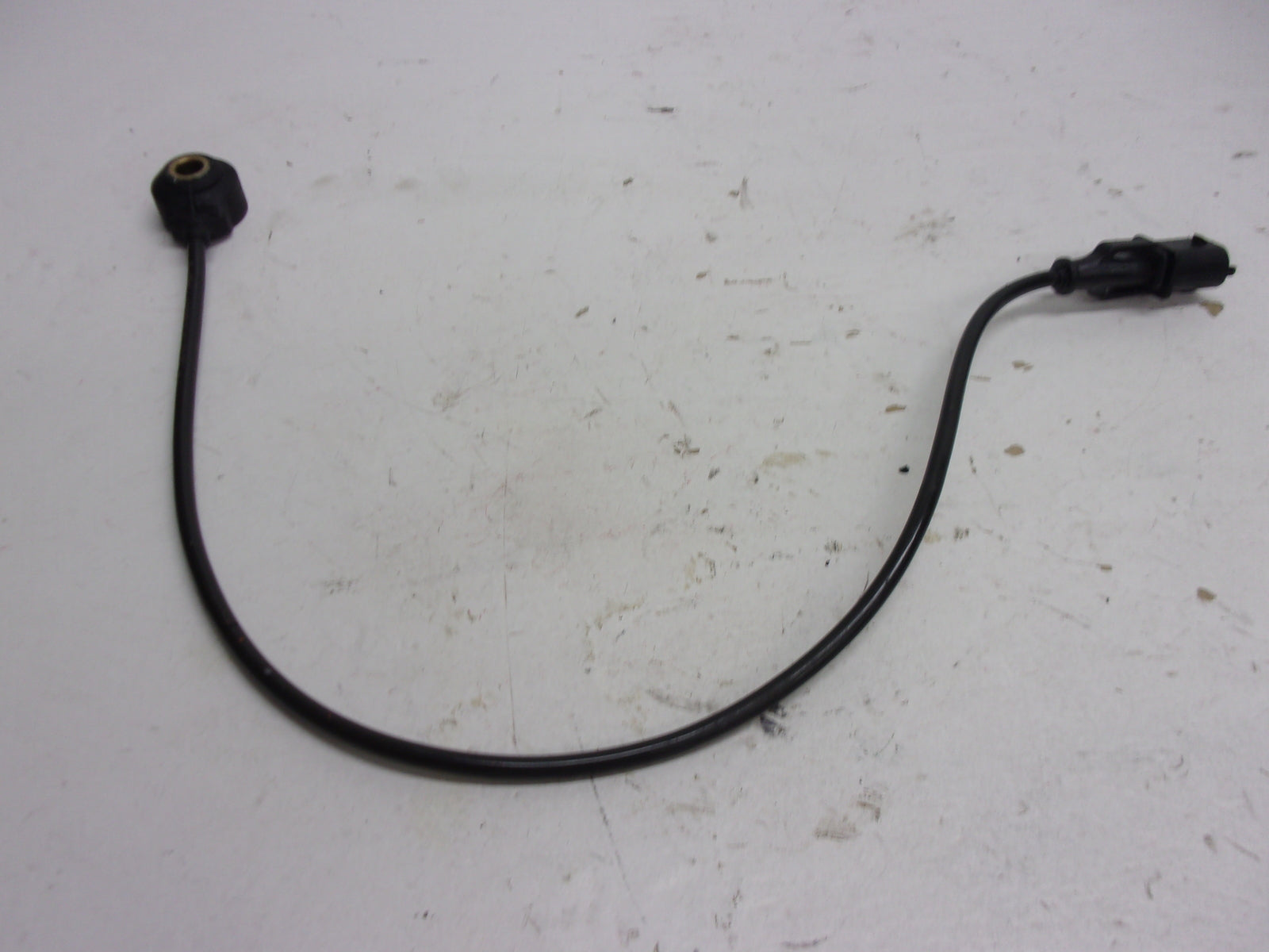 Sea Doo Bombardier PWC 2003-2004 GTX RXP OEM Knock Sensor Part# 420664030