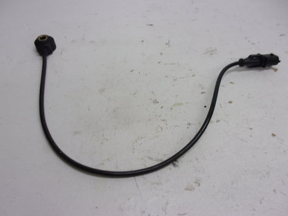 Sea Doo Bombardier PWC 2003-2004 GTX RXP OEM Knock Sensor Part# 420664030