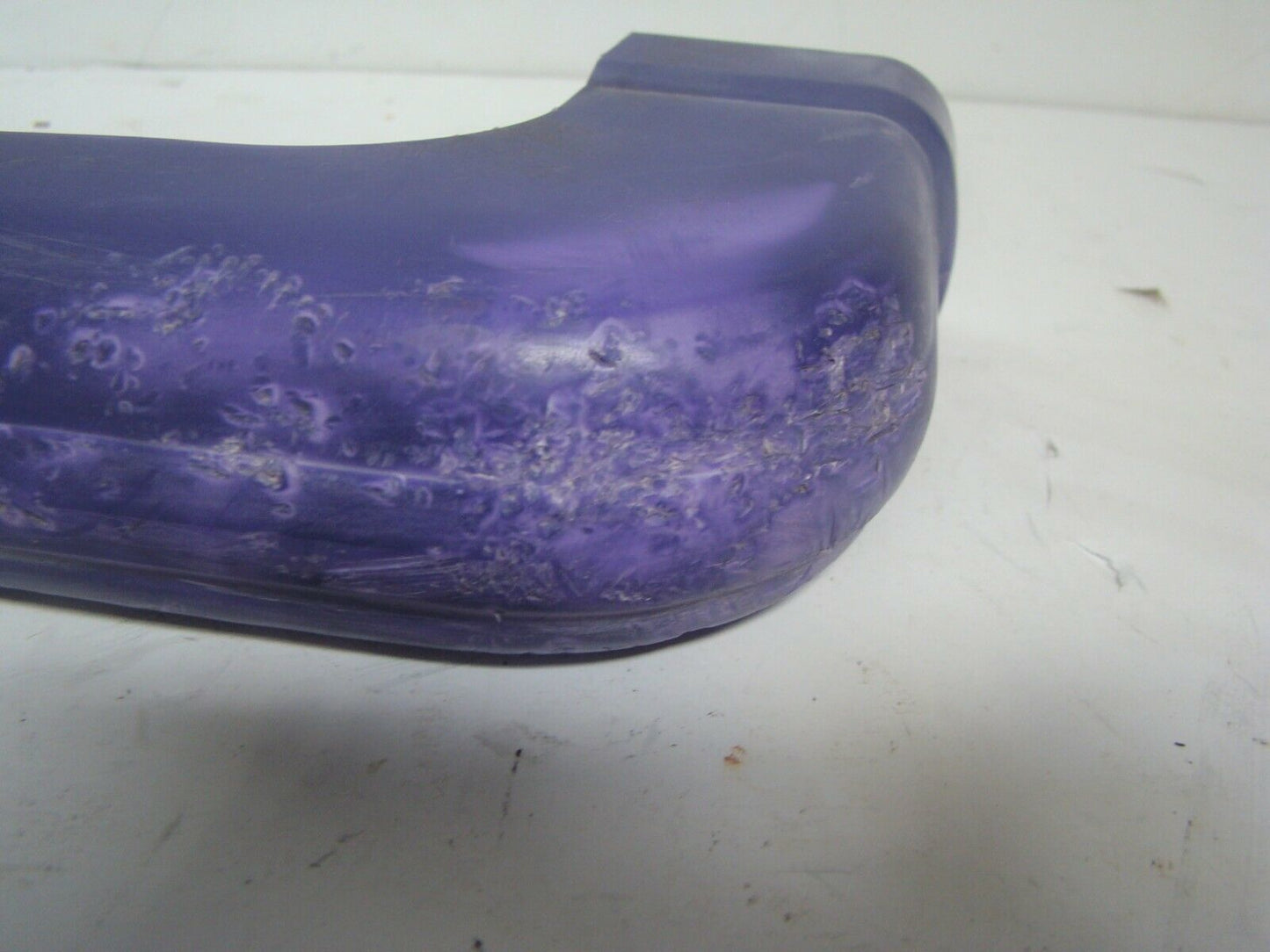 Kawasaki Jet Ski 93-1999 XI 750 / SS / XI SS 759 Corner Bumpers # 59201-3747-RE