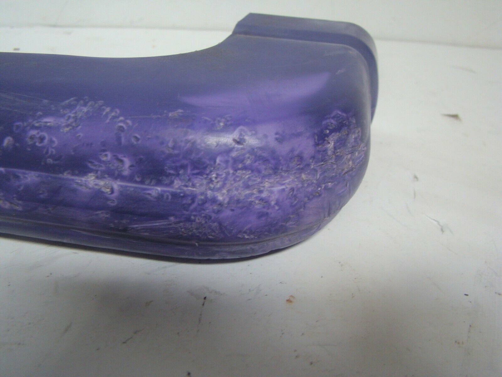 Kawasaki Jet Ski 93-1999 XI 750 / SS / XI SS 759 Corner Bumpers # 59201-3747-RE