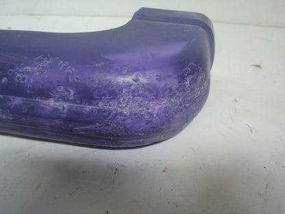 Kawasaki Jet Ski 93-1999 XI 750 / SS / XI SS 759 Corner Bumpers # 59201-3747-RE