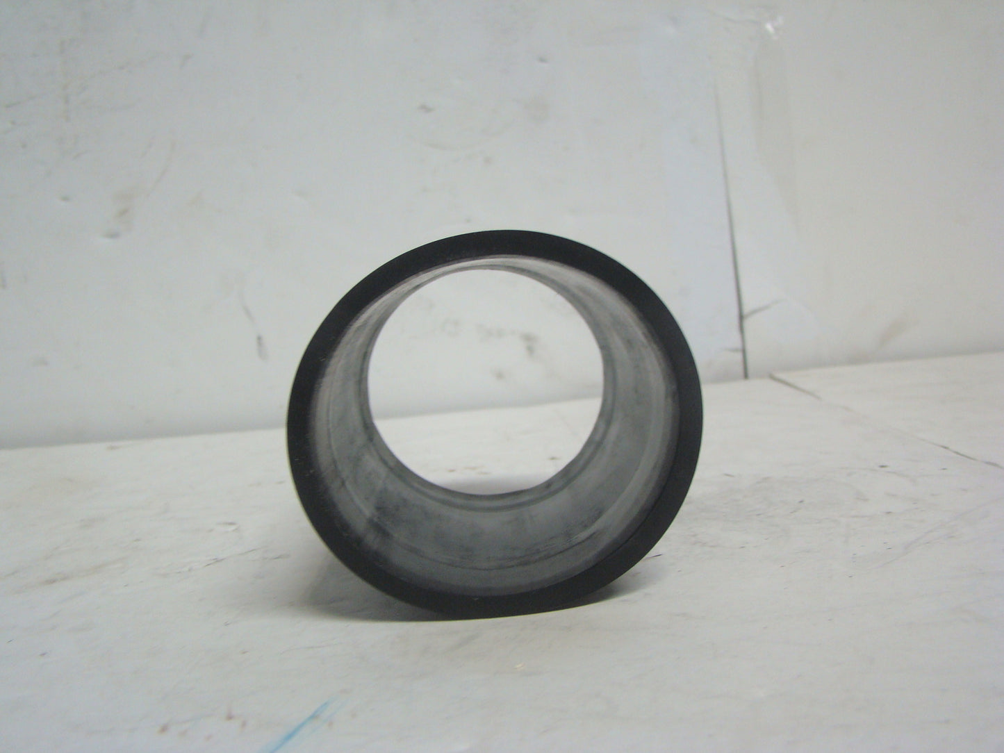Kawasaki Jet Ski 2003-2019 STX 12 / 15 Ultra LX SX-R Air Duct Part# 14073-3795