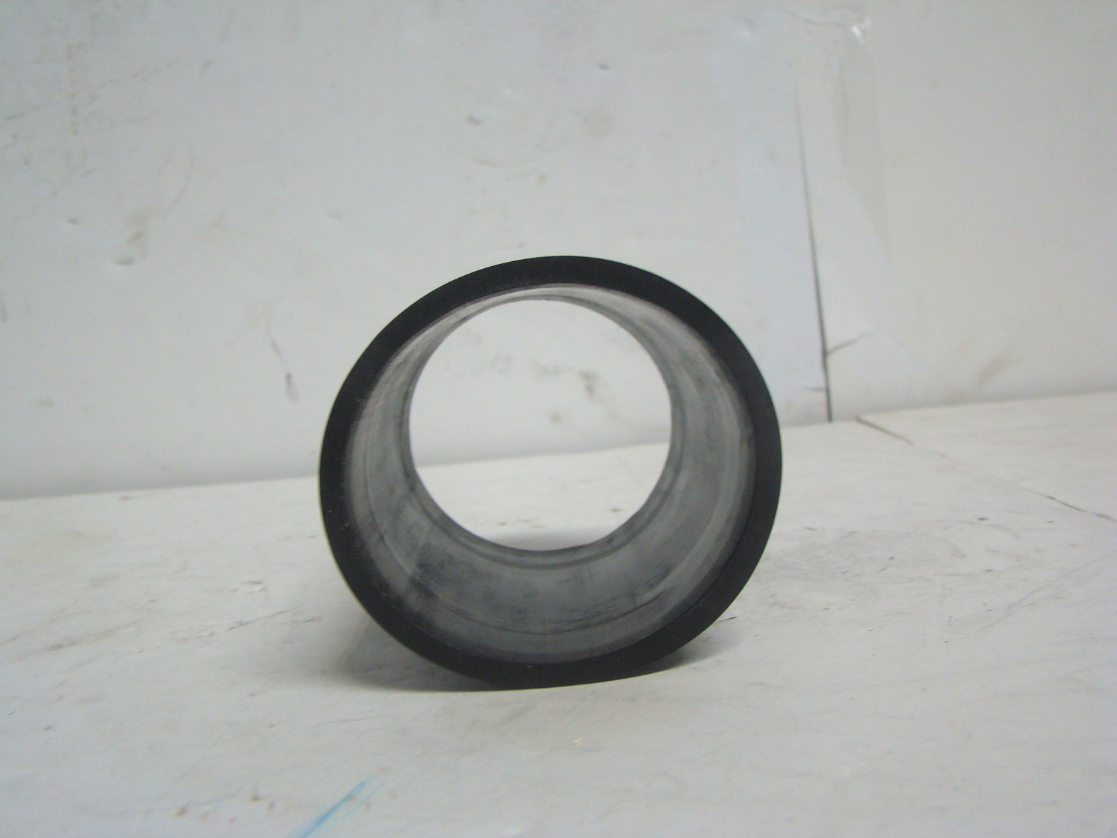 Kawasaki Jet Ski 2003-2019 STX 12 / 15 Ultra LX SX-R Air Duct Part# 14073-3795