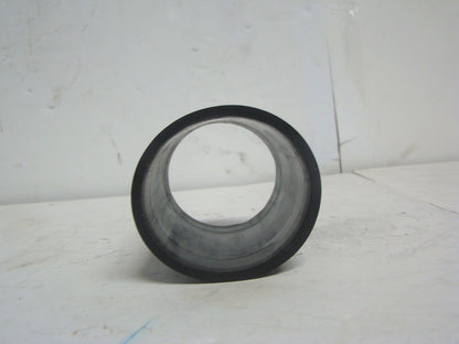 Kawasaki Jet Ski 2003-2019 STX 12 / 15 Ultra LX SX-R Air Duct Part# 14073-3795