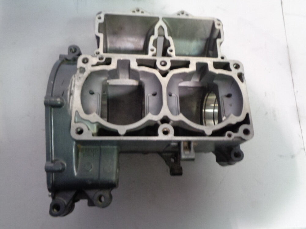 Yamaha 1993-1997 VXR PRO WaveBlaster FX1Waveraider 700 Crankcase 61X-15100-00-94