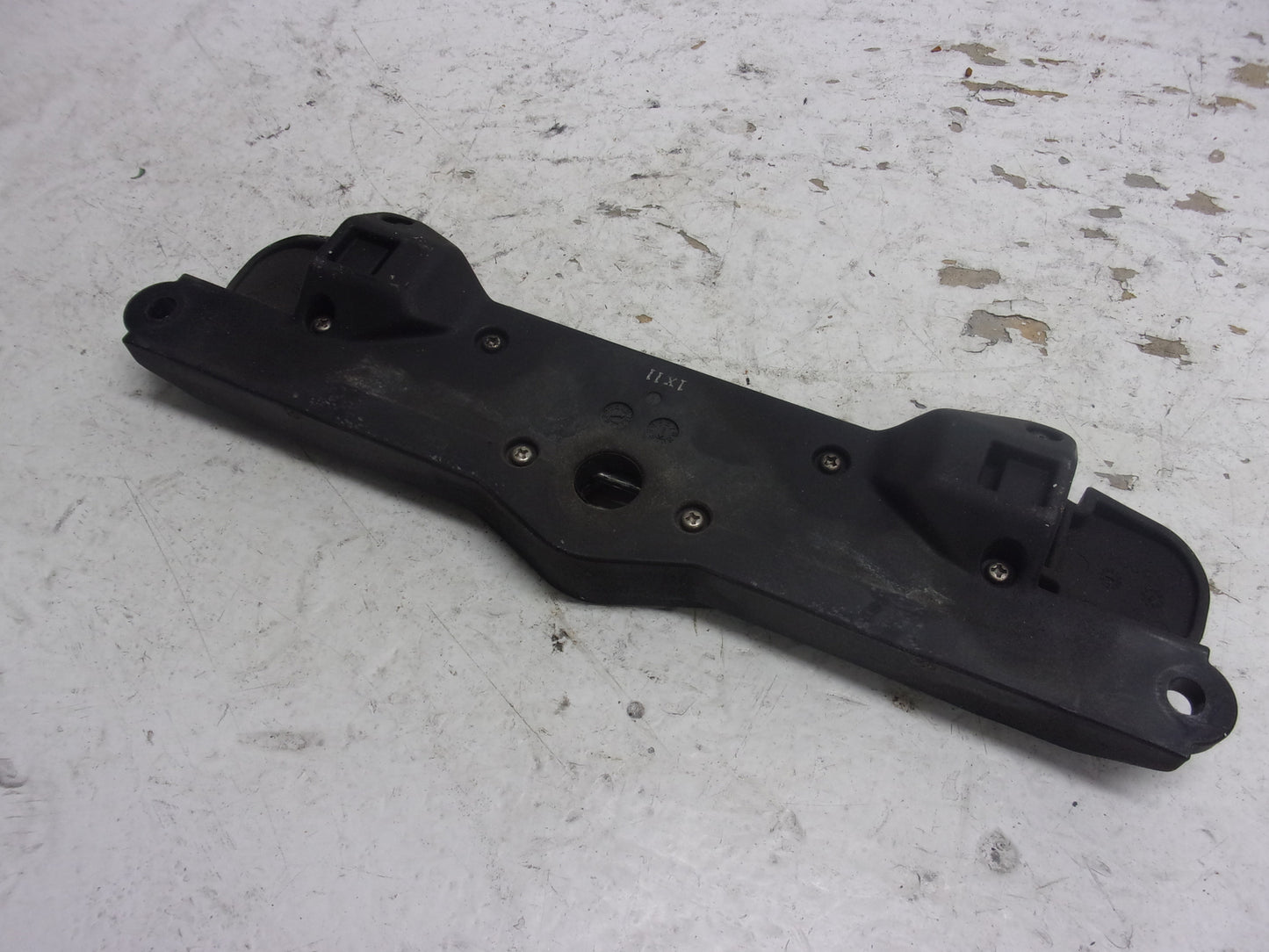 Kawasaki Jet Ski 1999-2005 STX Ultra 130/150 OEM Lid Lock Part# 27016-3753