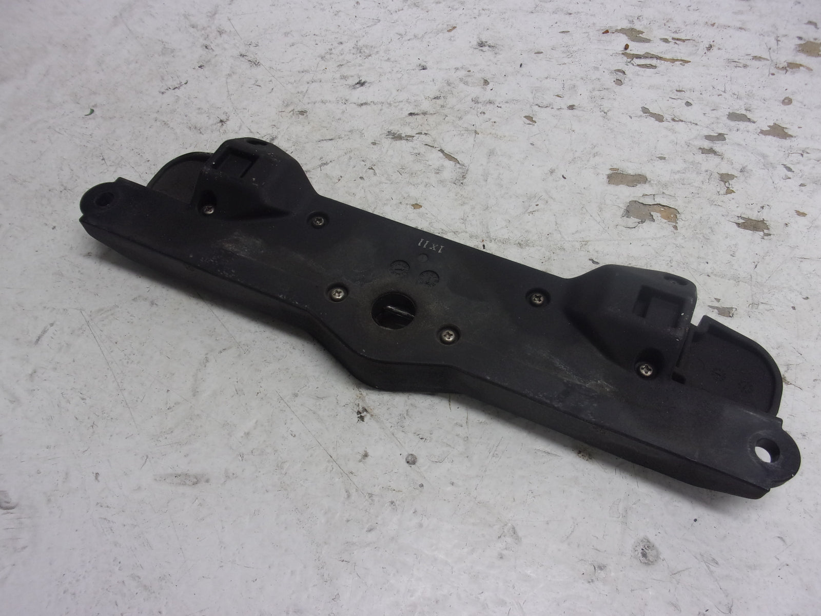 Kawasaki Jet Ski 1999-2005 STX Ultra 130/150 OEM Lid Lock Part# 27016-3753