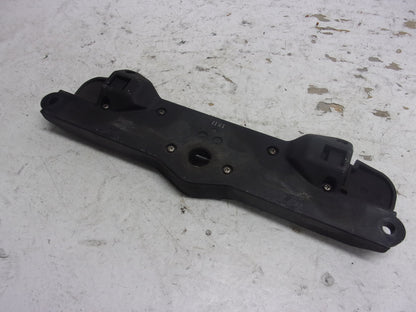 Kawasaki Jet Ski 1999-2005 STX Ultra 130/150 OEM Lid Lock Part# 27016-3753