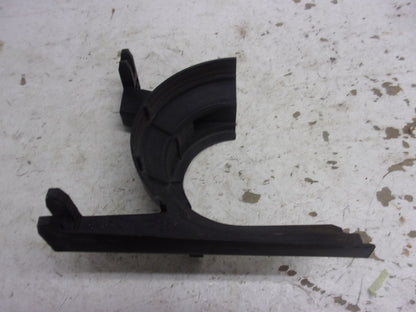 Yamaha WaveRunner 2016-2022 VX V1 OEM Shaft Cover Guard Part# 6EY-R1381-00-00