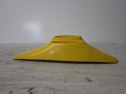 Sea Doo Bombardier 1997 GTI OEM LH Mirror Support # 269500402