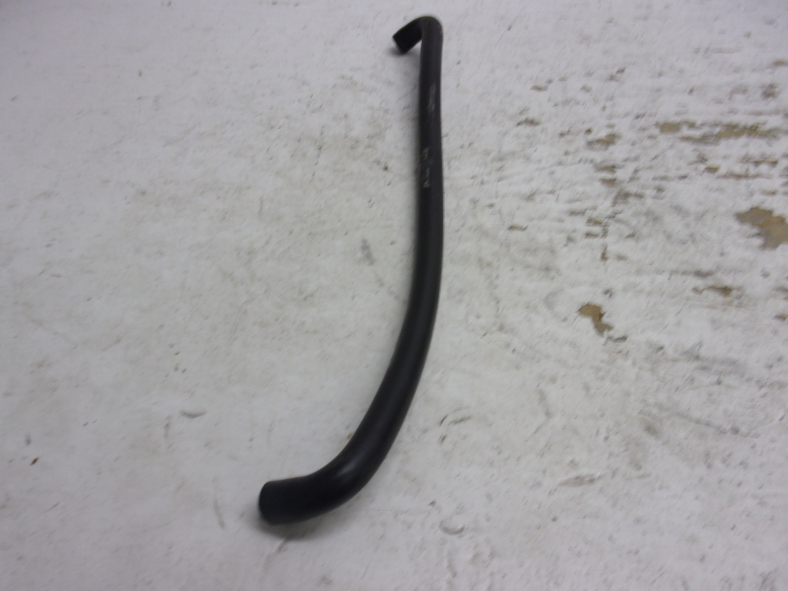 Kawasaki Jet Ski 2007 Ultra 250X LX OEM ASV Tube Assembly Part# 92192-3793