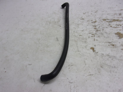Kawasaki Jet Ski 2007 Ultra 250X LX OEM ASV Tube Assembly Part# 92192-3793