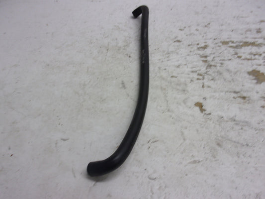 Kawasaki Jet Ski 2007 Ultra 250X LX OEM ASV Tube Assembly Part# 92192-3793