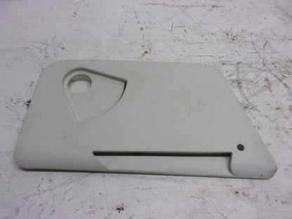 Sea Doo Bombardier 1996-2000 GTX LRV GTI OEM Housing Handle Part# 271000587