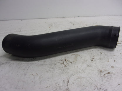 Sea Doo Bombardier 1995-2001 GTS GTI GTX OEM Rear Vent Hose Part# 291000726