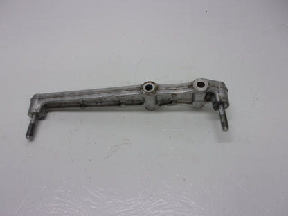 Yamaha Waverunner 2002-2008 FX140 FX OEM Exhaust Stay Bracket # 60E-13151-00-94