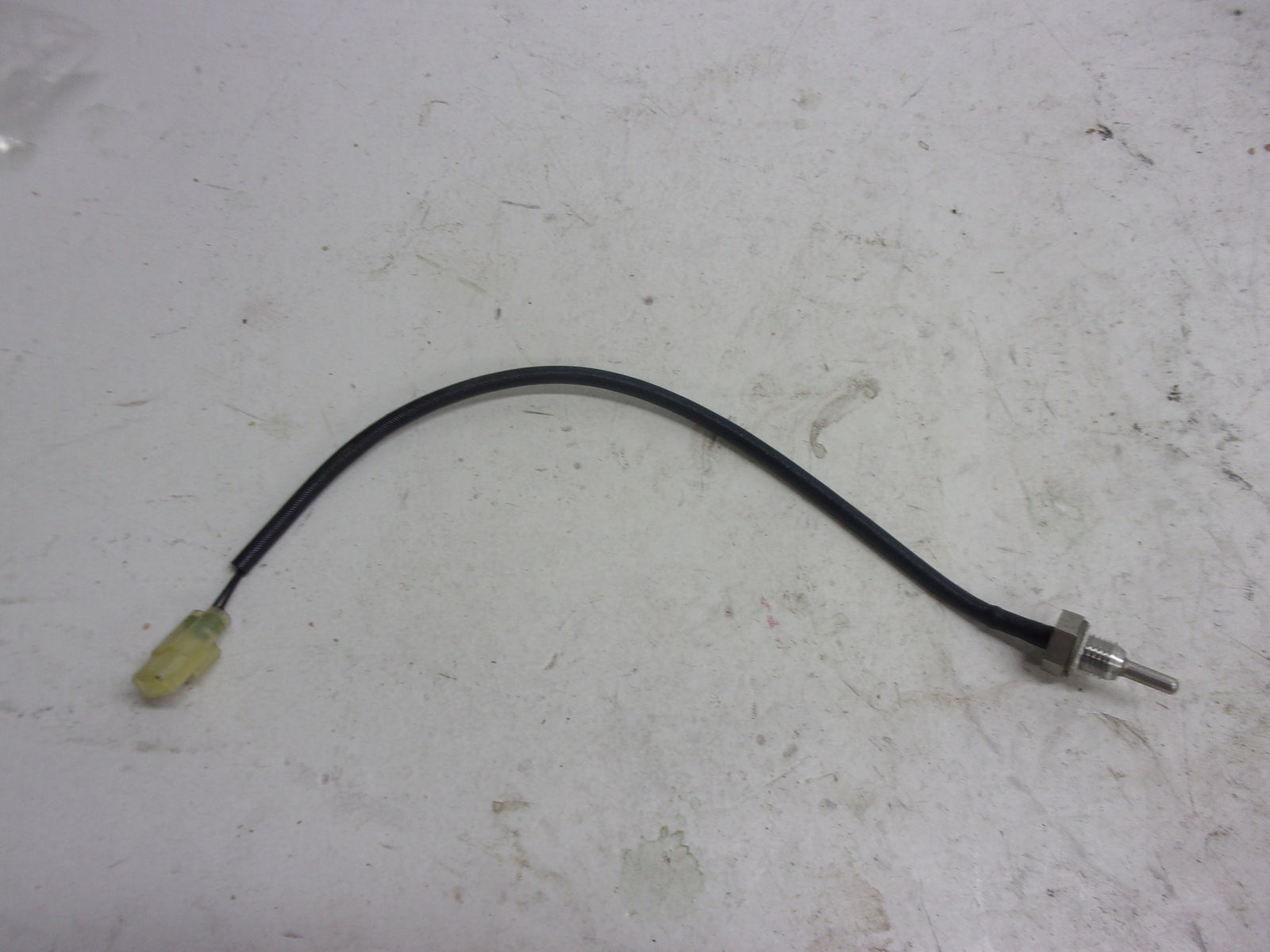 Yamaha WaveRunner 2016-2022 GP V1 EX SJ VX OEM Thermosensor # 6DE-85790-00-00