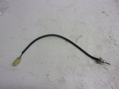 Yamaha WaveRunner 2016-2022 GP V1 EX SJ VX OEM Thermosensor # 6DE-85790-00-00