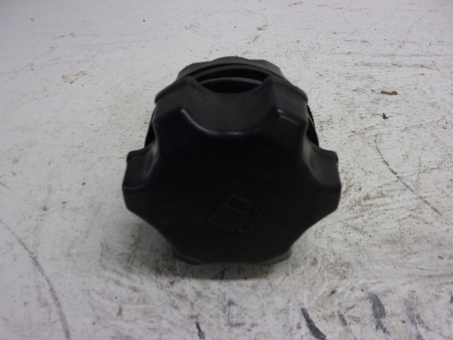 Kawasaki Jet Ski 1999-2005 Ultra 130/150 Fuel Filler Neck + Cap Part# 51049-3722