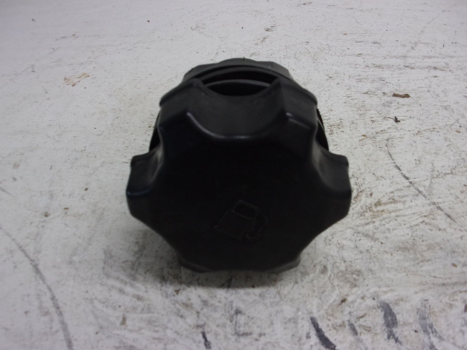 Kawasaki Jet Ski 1999-2005 Ultra 130/150 Fuel Filler Neck + Cap Part# 51049-3722