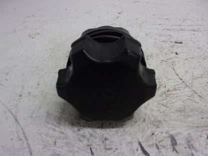 Kawasaki Jet Ski 1999-2005 Ultra 130/150 Fuel Filler Neck + Cap Part# 51049-3722
