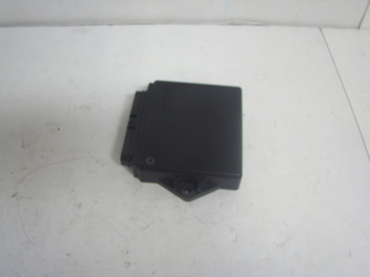 Kawasaki Jet Ski 2006-2012 STX STX 15 ECU Electronic Control Unit # 21175-3731