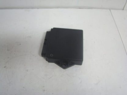Kawasaki Jet Ski 2006-2012 STX STX 15 ECU Electronic Control Unit # 21175-3731