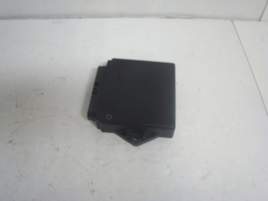 Kawasaki Jet Ski 2006-2012 STX STX 15 ECU Electronic Control Unit # 21175-3731