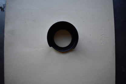 1982-83 Suzuki GS1100 Steering Cover RH 51554-49500-291