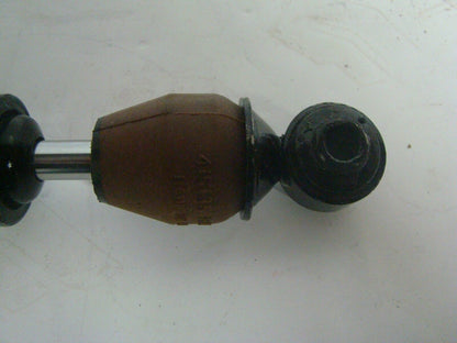 Polaris Snowmobile 1999-2003 RMK Rail 500 / Euro Front Shock Absorber # 7041544