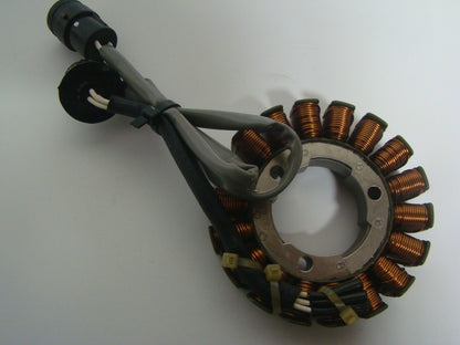 Kawasaki Jet Ski 2003-2018 STX 12 ULTRA LX 250 260 300 310 Stator # 21003-3747