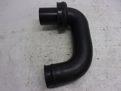 Yamaha 2016-2022 VX V1 Barely Used OEM Exhaust Water Box Hose # F4G-U7555-00-00