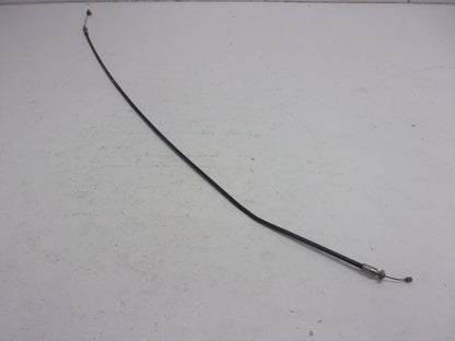Sea Doo PWC Bombardier 1996-1997 GSX XP SPX GTX OEM Injection Cable # 270000214