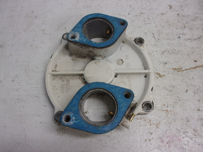 SeaDoo Bombardier 1995-1997 GTX XP SPX GSX OEM Rotary Valve Cover Part 290810738