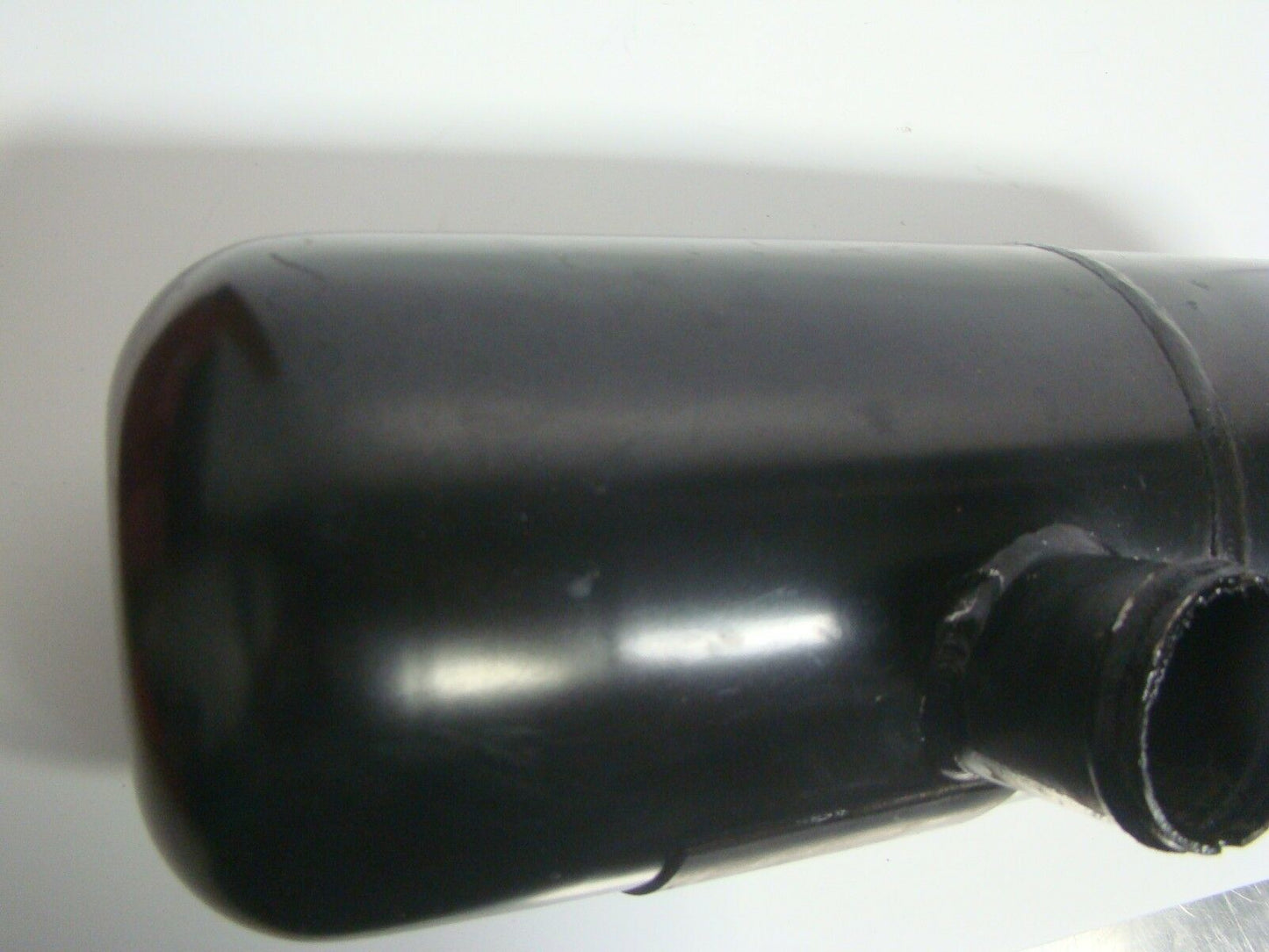 Yamaha 1995 Wave Venture 700 Waveventure Water Lock Exhaust Part GJ3-67550-00-00