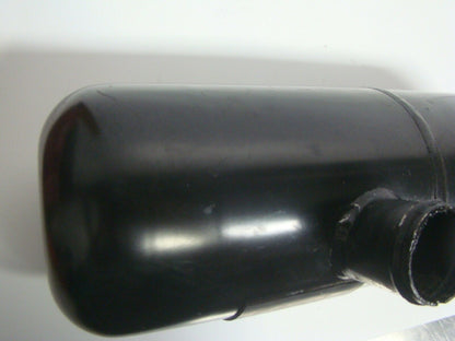Yamaha 1995 Wave Venture 700 Waveventure Water Lock Exhaust Part GJ3-67550-00-00