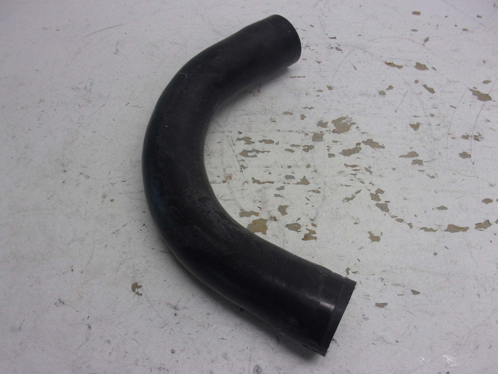 Kawasaki Jet Ski 2007-2013 Ultra 250/300 OEM 1st-2nd Exhaust Tube # 92192-3761