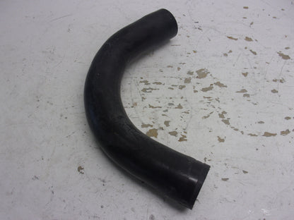 Kawasaki Jet Ski 2007-2013 Ultra 250/300 OEM 1st-2nd Exhaust Tube # 92192-3761