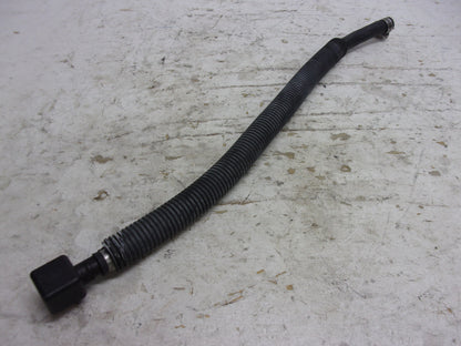 Yamaha WaveRunner 2002-2008 FX HO OEM Fuel Hose Assembly Part# 60E-14294-00-00