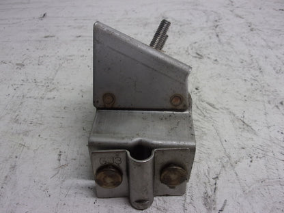 Yamaha WaveRunner 1996-1998 WaveVenture Cable Stopper Bracket GJ3-6146D-00-00