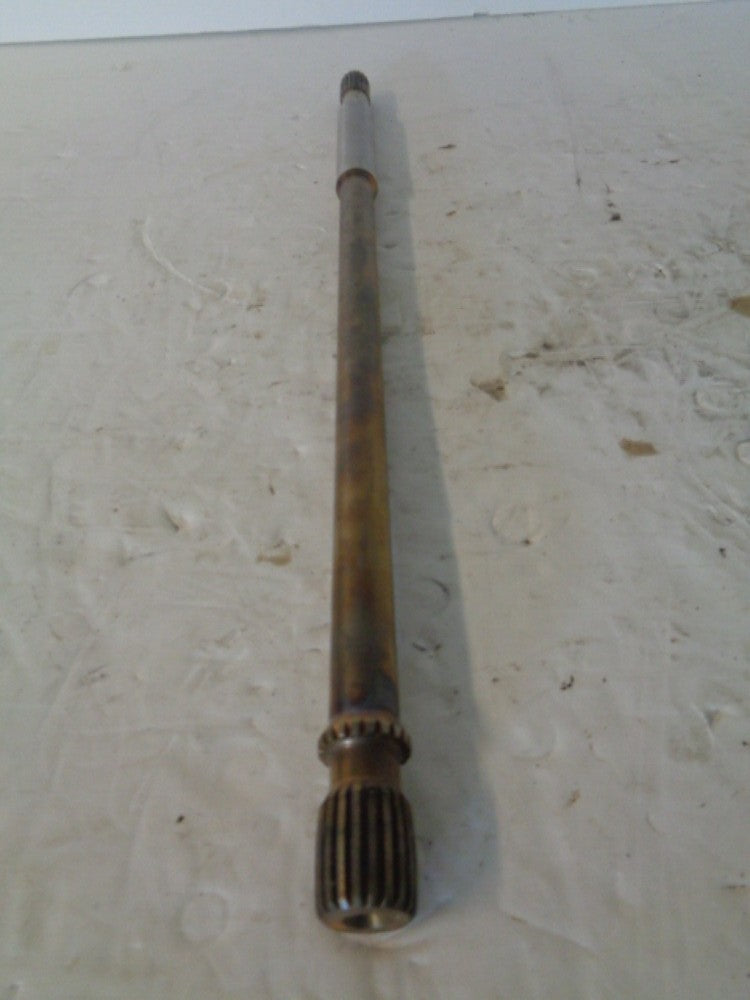 Polaris PWC Watercraft 1996-2000 SL SLT SLX OEM Drive Shaft Part# 5131204