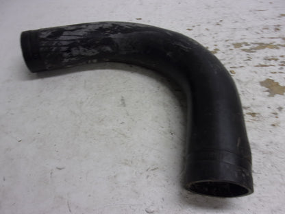Kawasaki Jet Ski 2007-2021 Ultra OEM Tail Pipe Exhaust Hose Part# 92192-3762