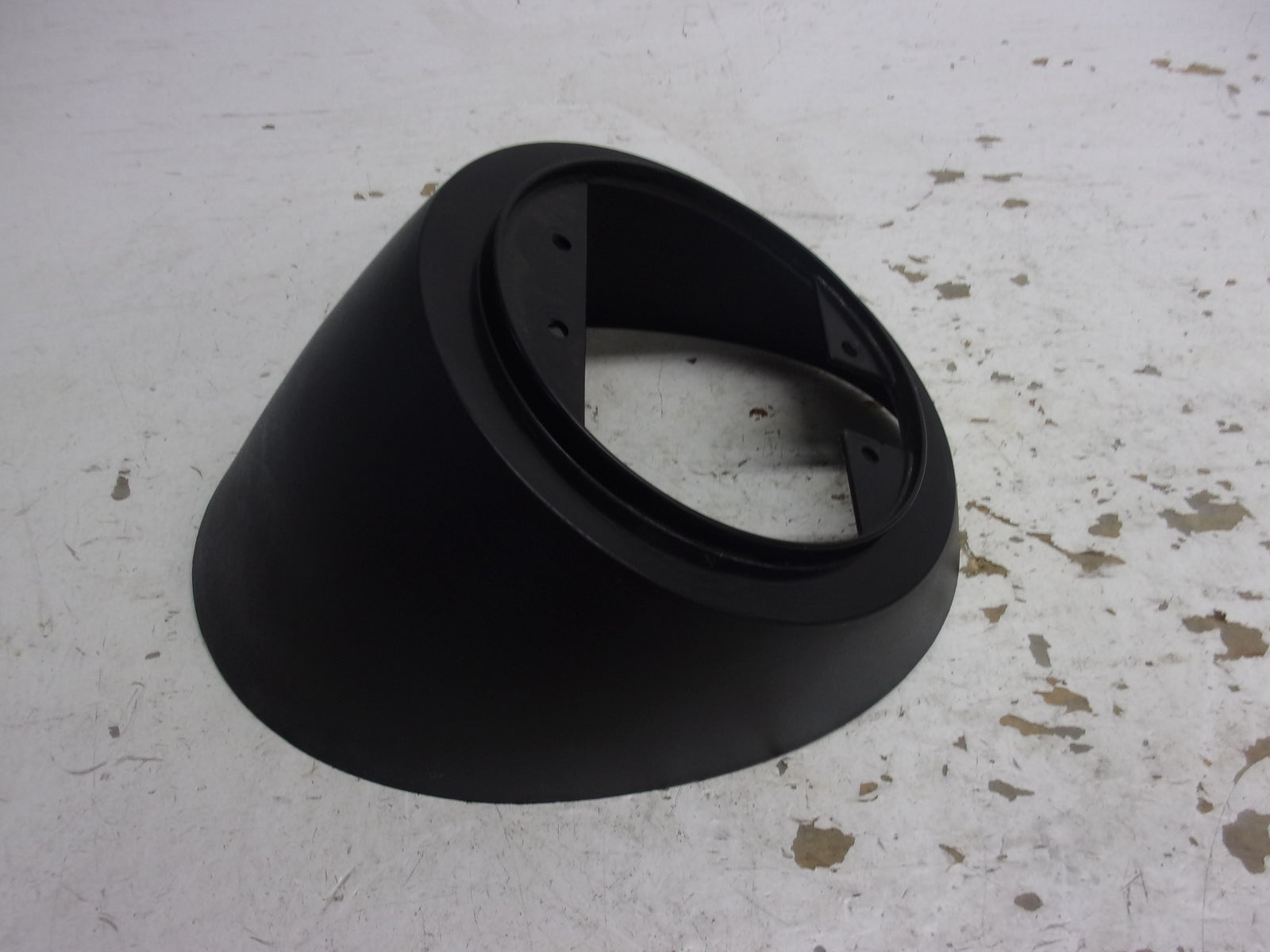Yamaha WaveRunner 2012-2014 FX FXSHO 1.8 L OEM Steering Cover # F2S-U143L-00-00