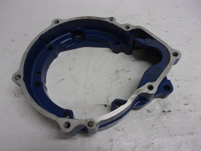 Polaris PWC Watercraft 1992-1997 SLT SLX SL OEM Crankcase Spacer Part# 3240044